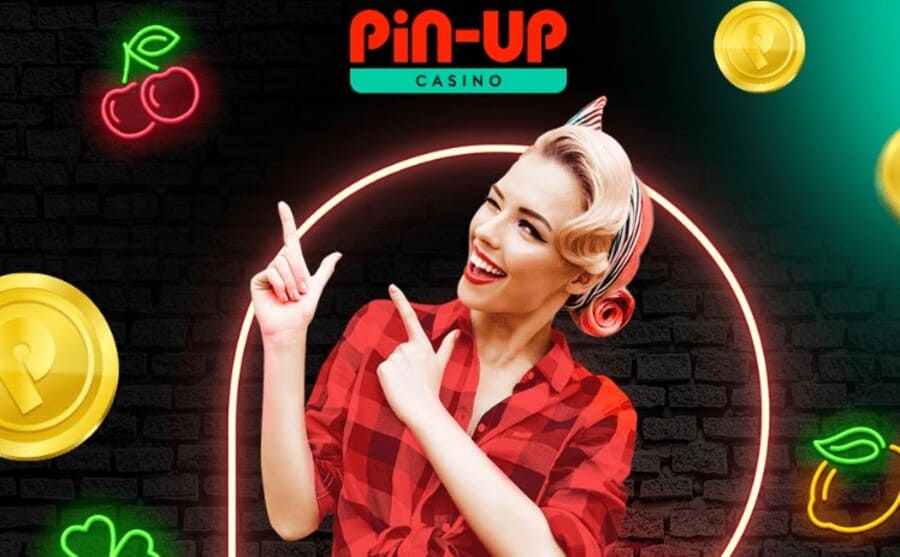 Какие коды скидок будут доступны в Pin Up в 2024 году