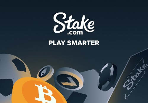 Stake.com Evaluation 2024: My Individual Experience with Stake.com Sports, Gambling Enterprise And Esports